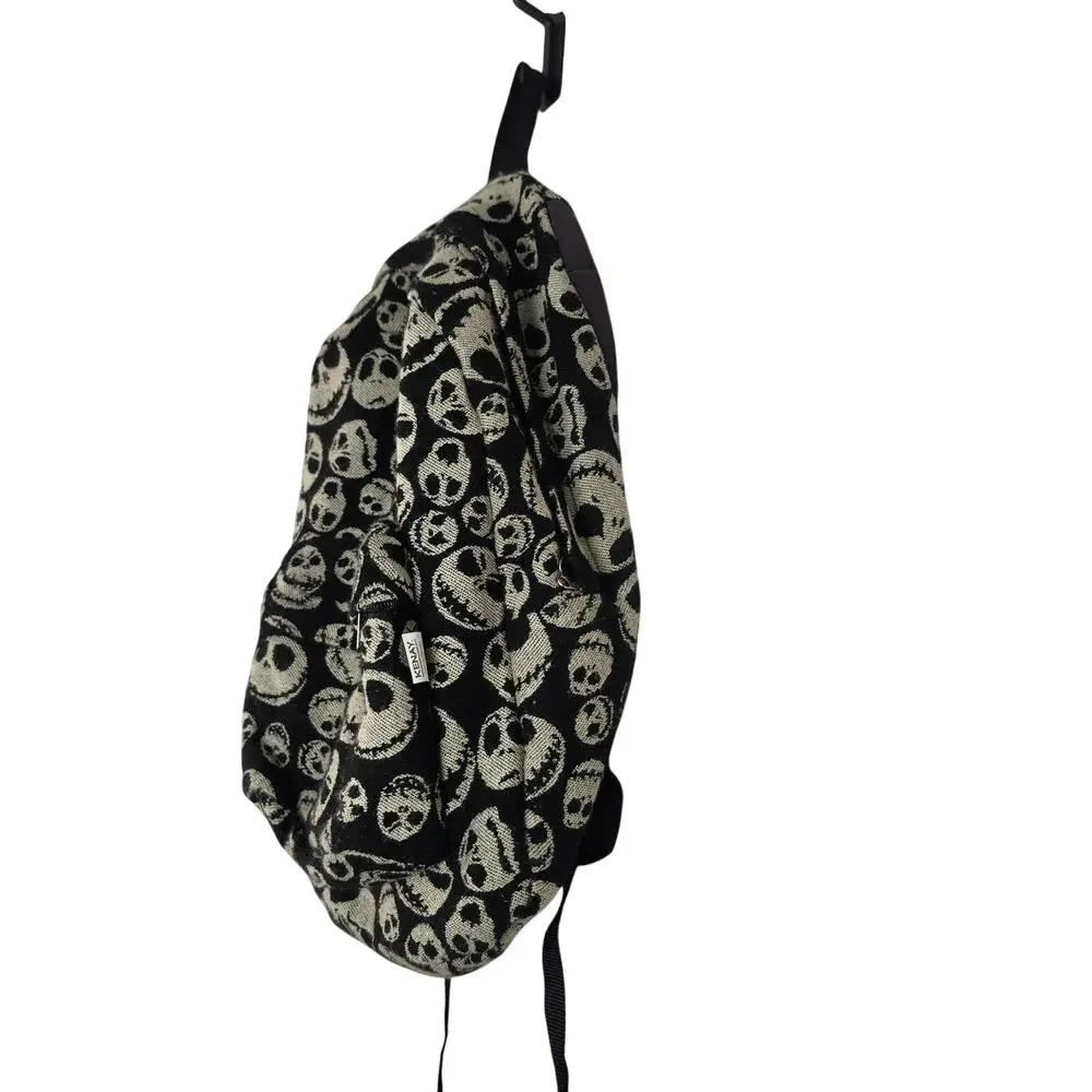 Kenay Black 17